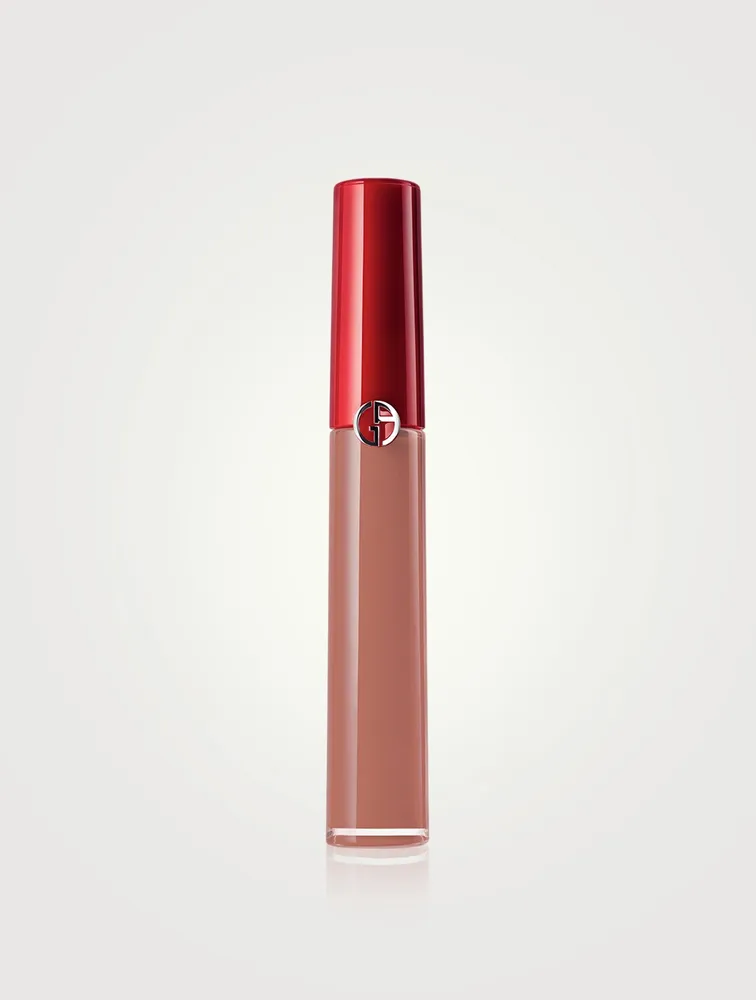 Lip Maestro Liquid Lipstick - Venezia Collection