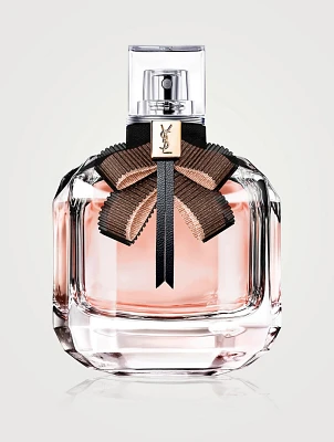 Mon Paris Eau de Toilette Lumière