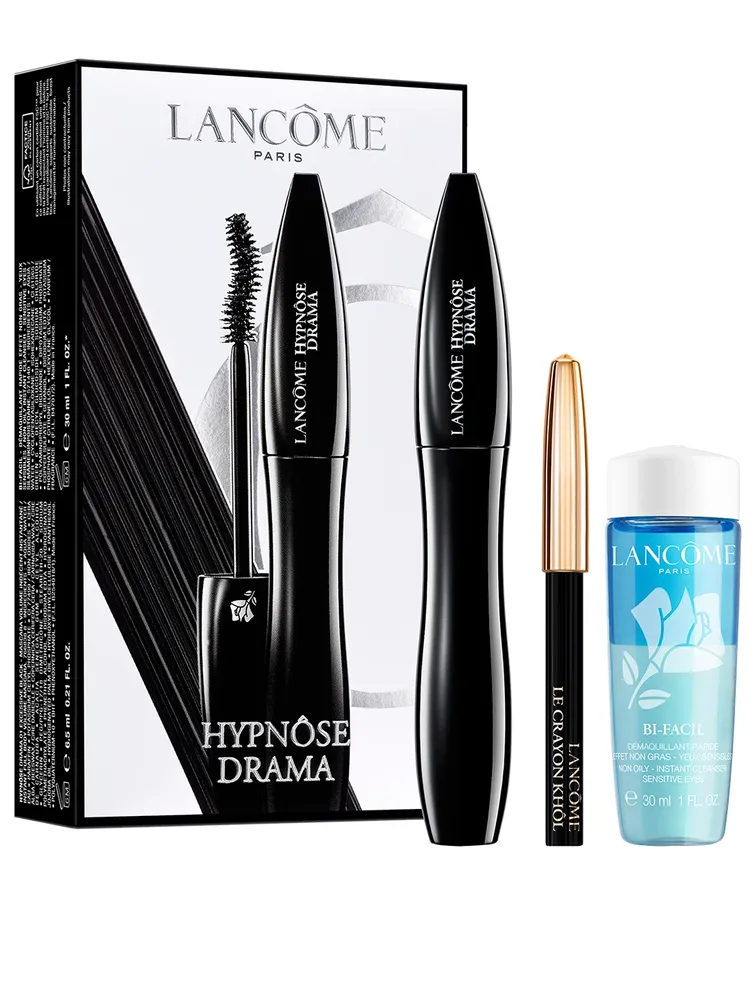Hypnôse Drama Mascara Gift Set