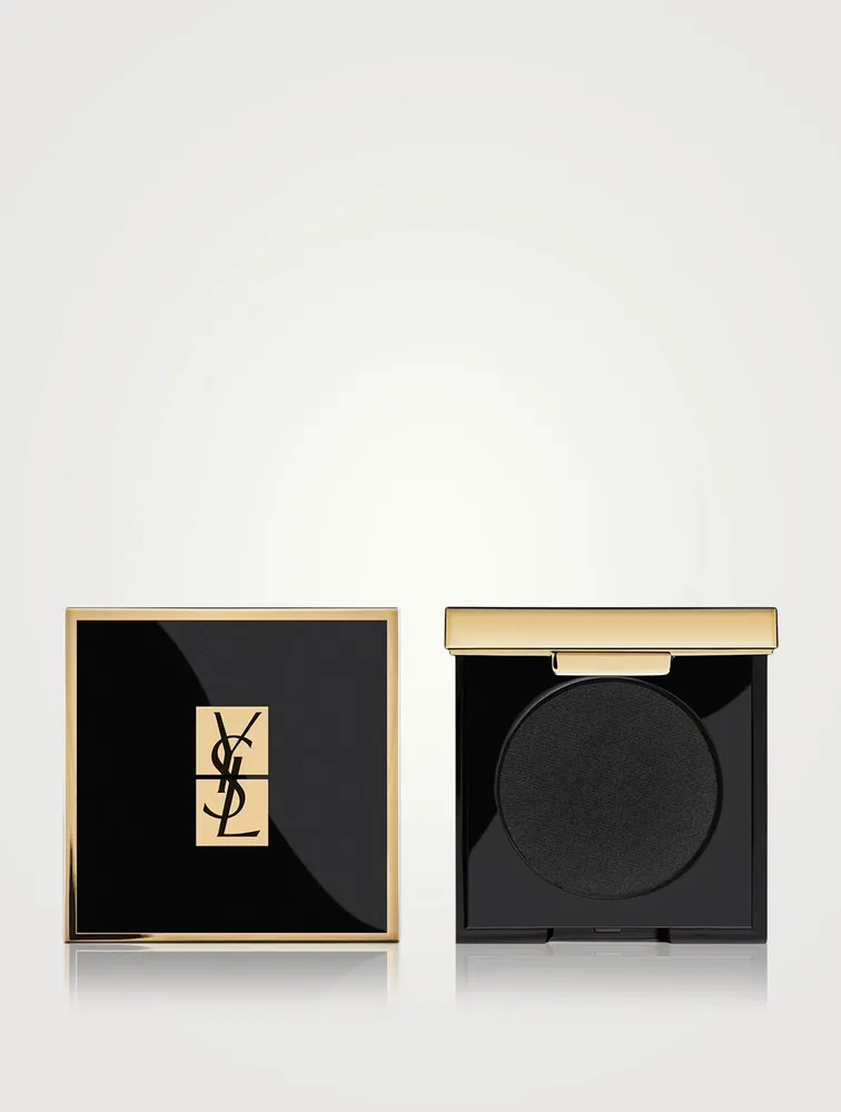 Velvet Crush Eyeshadow