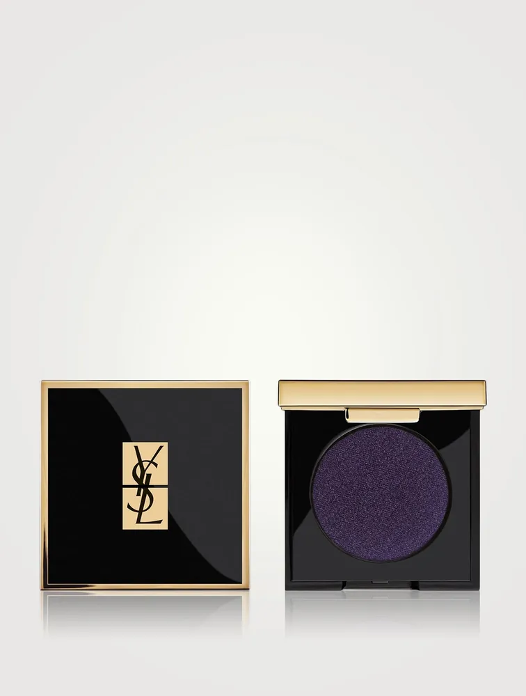 Sequin Crush Eyeshadow