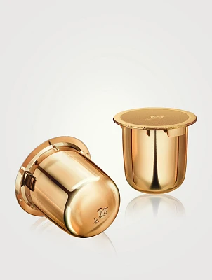 Absolue The Light Cream Refill
