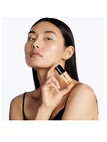 Pure Shots Eye Reboot Serum Concentrate