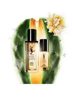 Pure Shots Eye Reboot Serum Concentrate