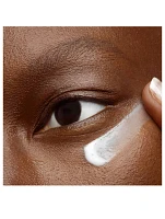 Pure Shots Eye Reboot Serum Concentrate