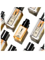 Pure Shots Eye Reboot Serum Concentrate