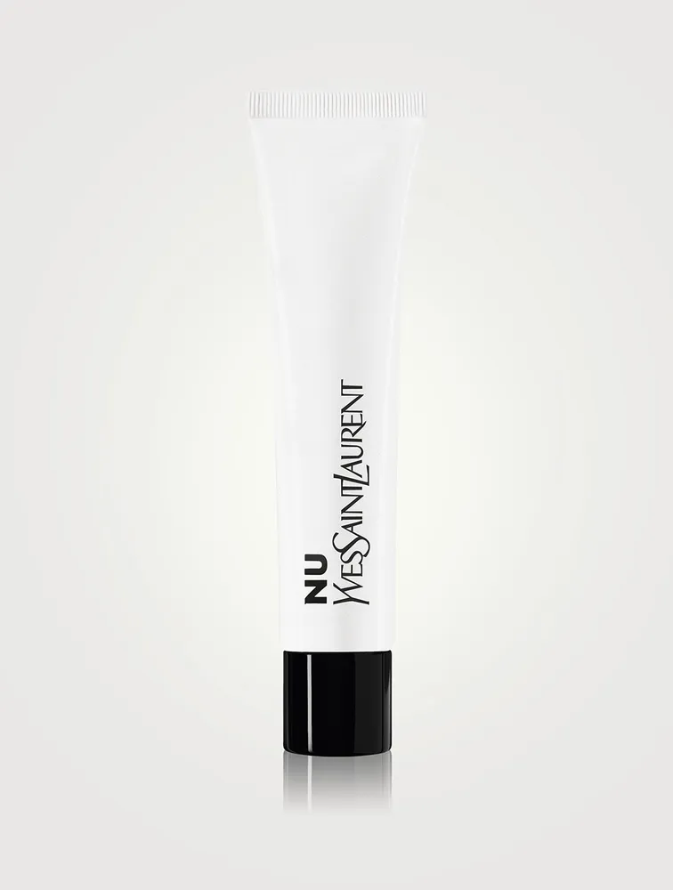 Nu Glow In Balm