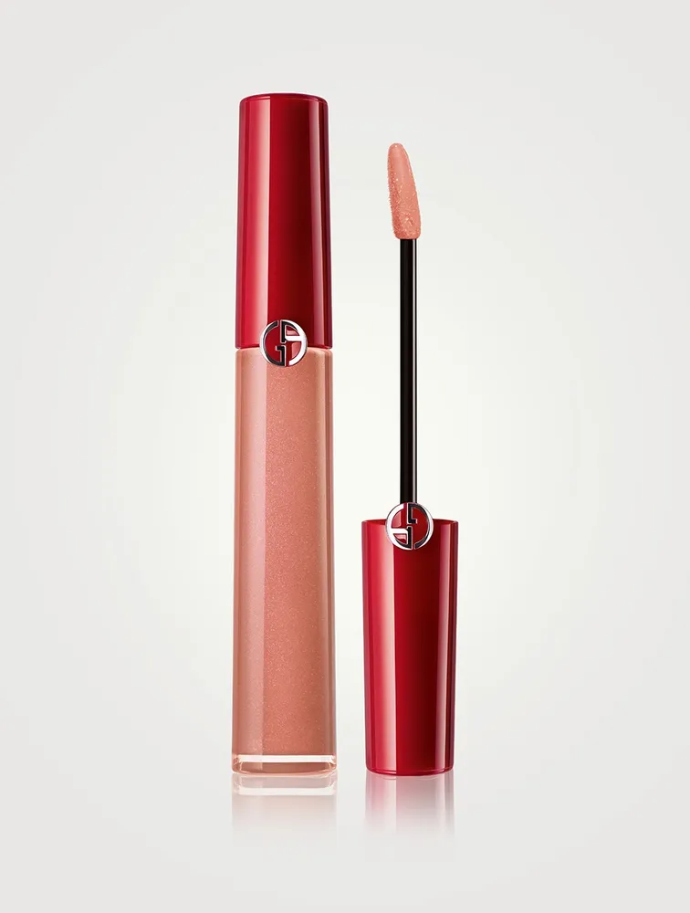 Lip Maestro Mediterranea Liquid Lipstick