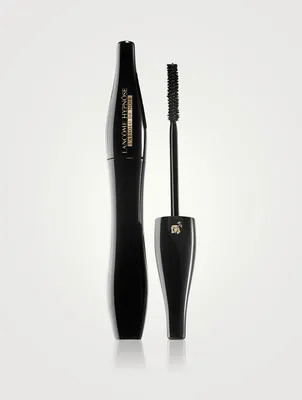 Hypnôse Le Noir Elixir Volumizing Mascara