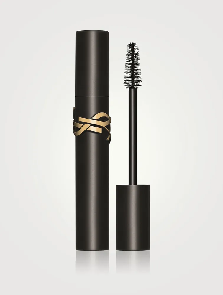 Lash Clash Mascara