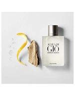Acqua Di Giò Holiday Gift Set
