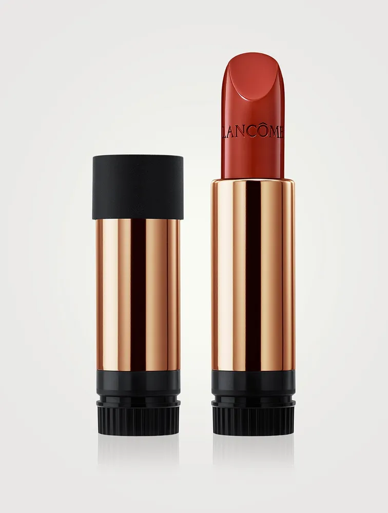 L'Absolu Rouge Drama Matte Lipstick - Refill