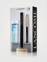 Définicils High-Definition Mascara Set