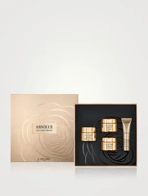 Absolue Eye Care Set