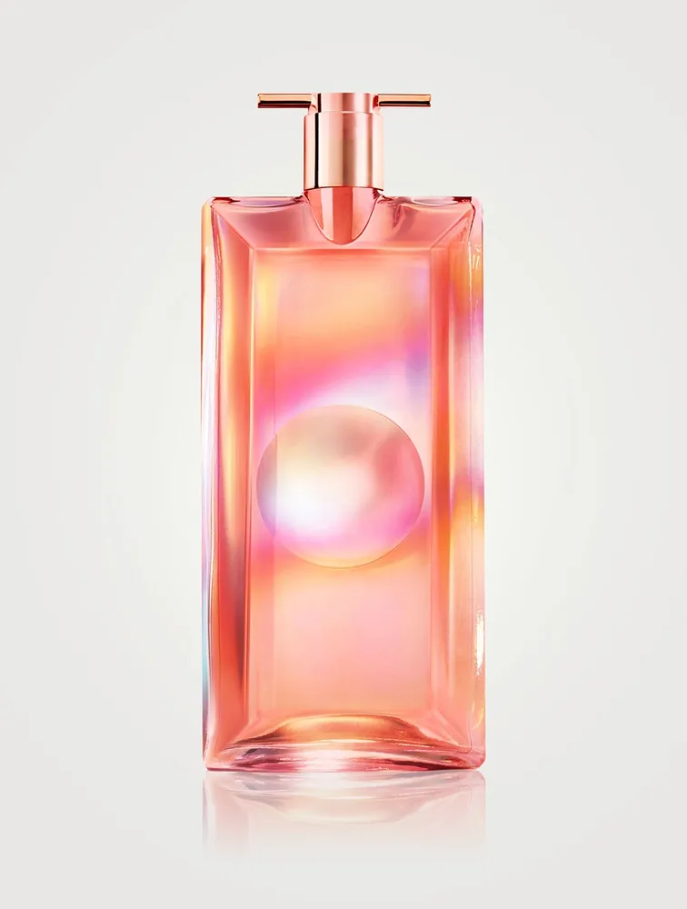 Idôle Nectar Eau de Parfum