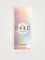Idôle Nectar Eau de Parfum