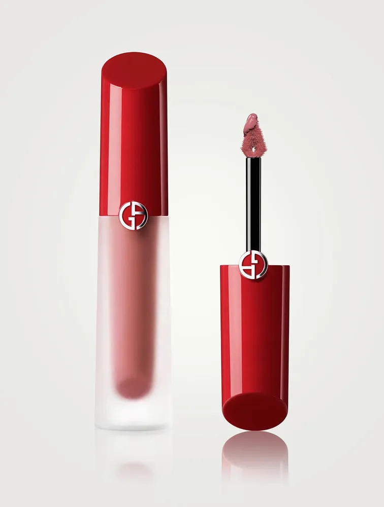 Lip Maestro Satin Liquid Lipstick