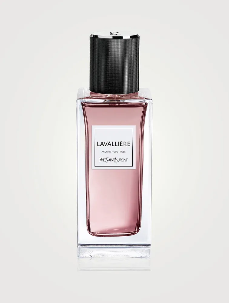 Le Vestiaire Des Parfums Lavallière Eau De Parfum