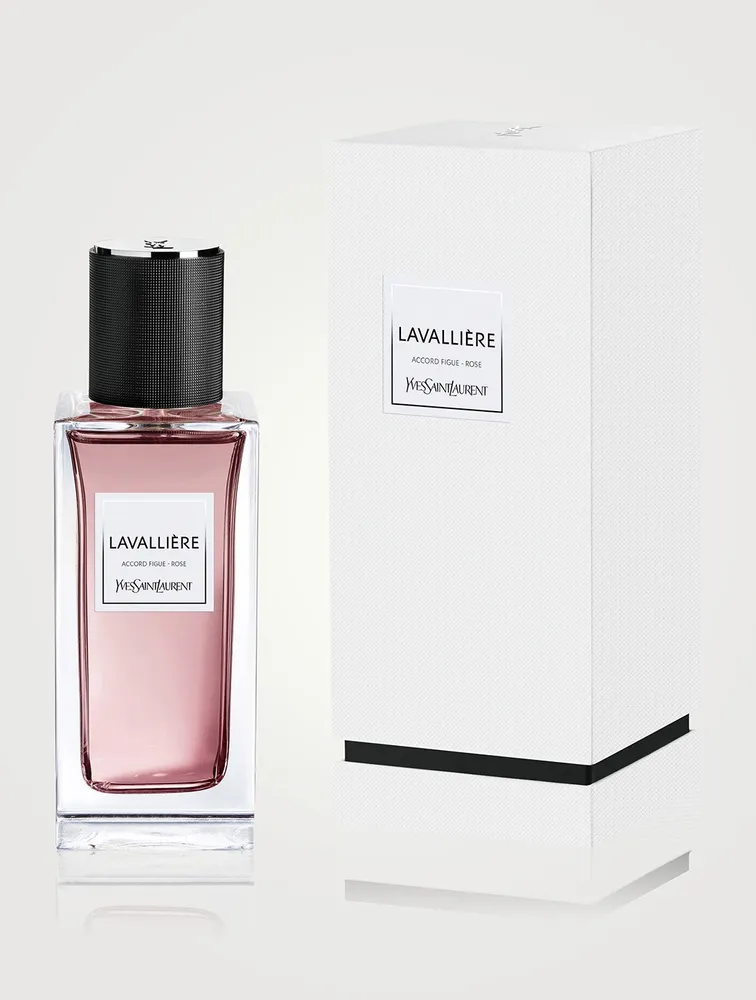 Le Vestiaire Des Parfums Lavallière Eau De Parfum