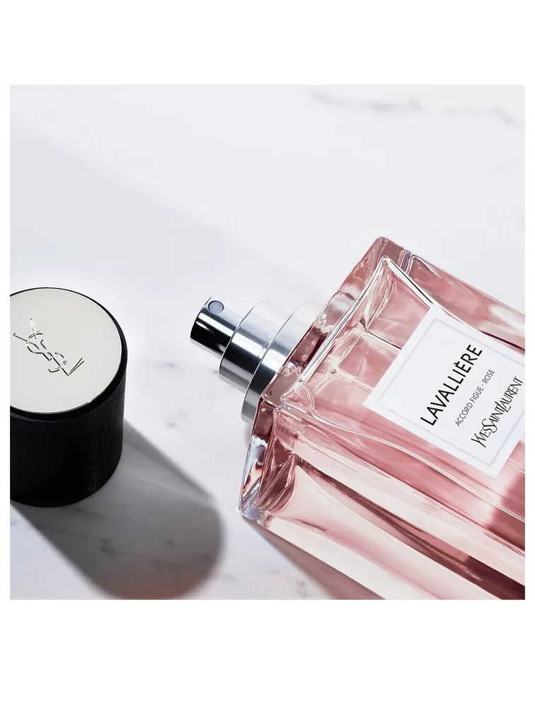 Le Vestiaire Des Parfums Lavallière Eau De Parfum
