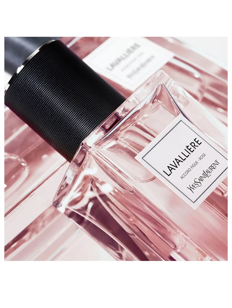 Le Vestiaire Des Parfums Lavallière Eau De Parfum