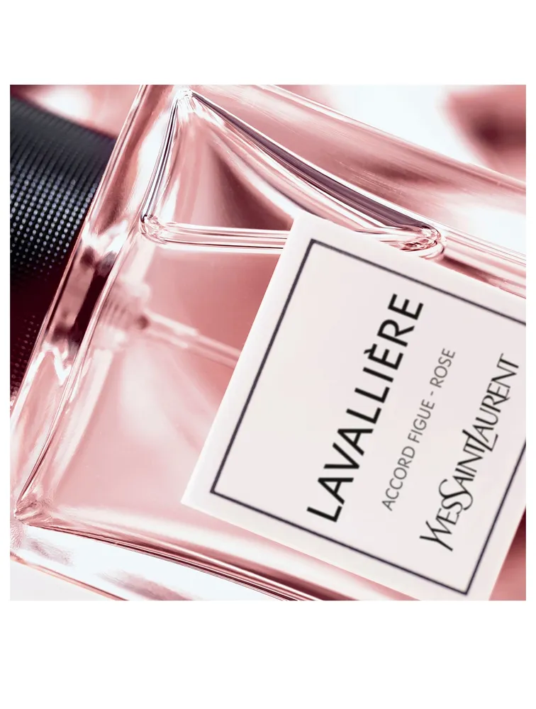 Le Vestiaire Des Parfums Lavallière Eau De Parfum