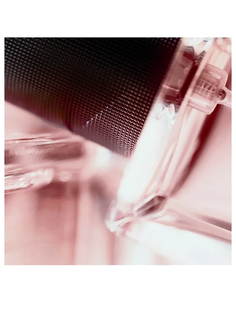 Le Vestiaire Des Parfums Lavallière Eau De Parfum