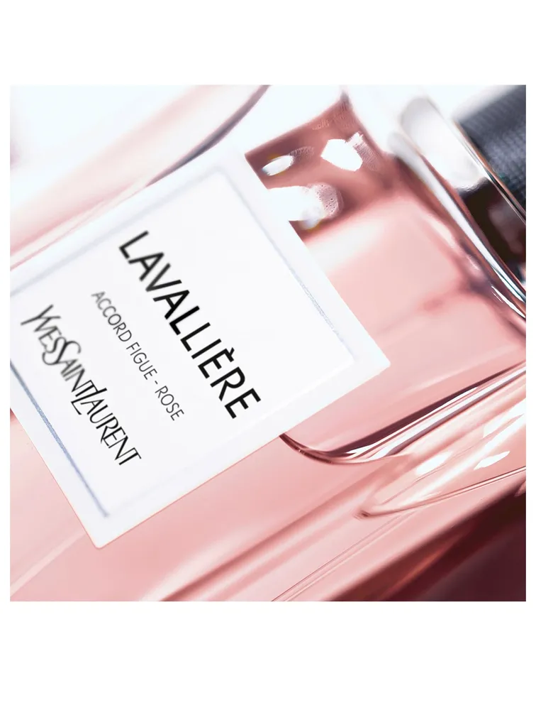 Le Vestiaire Des Parfums Lavallière Eau De Parfum