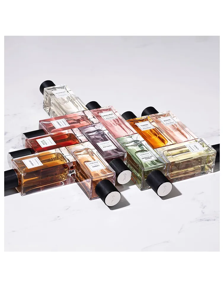 Le Vestiaire Des Parfums Lavallière Eau De Parfum