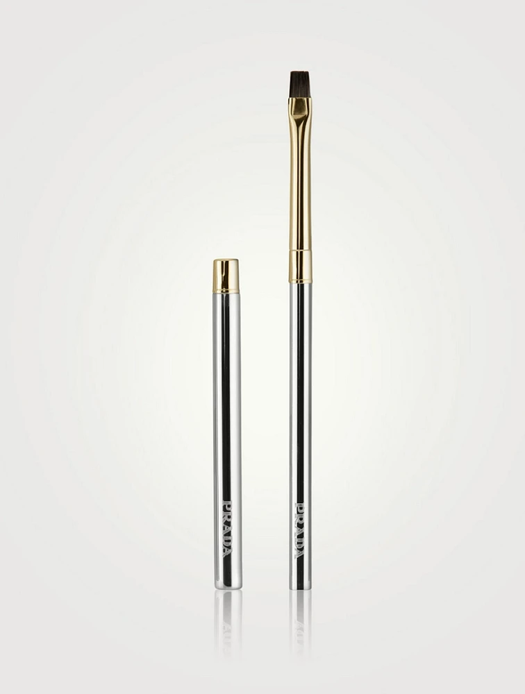 Lip Filling Brush