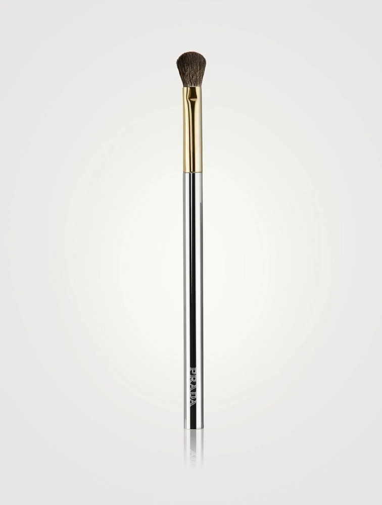 Eye Blending Brush