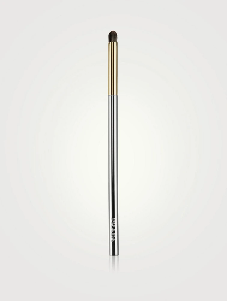 Eye Defining Brush