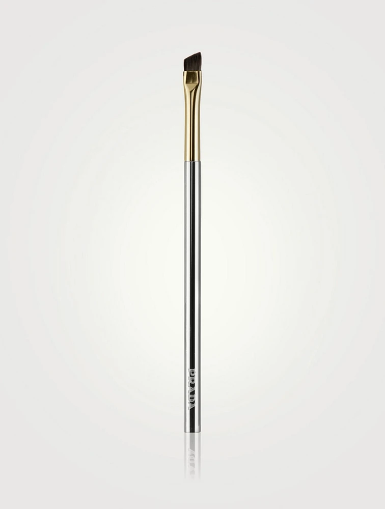 Brow and Eyeliner Brush