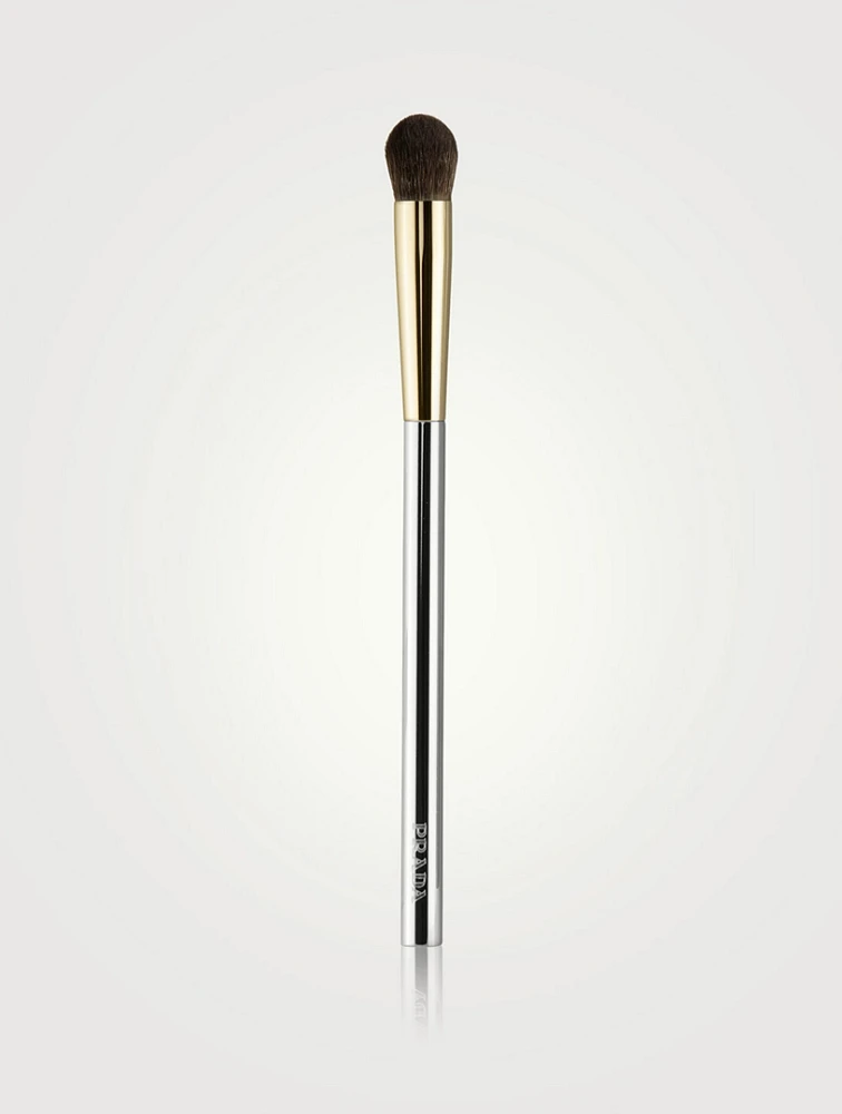 Concealer Buffing Brush