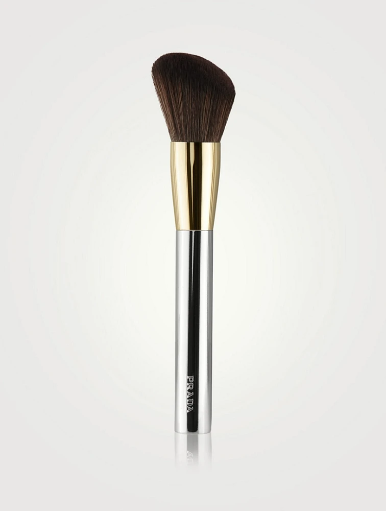 Powder Sculpting Brush