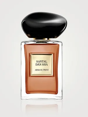 Armani/Privé Santal Dān Shā Eau de Toilette