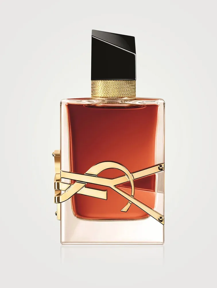 Libre Le Parfum