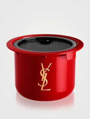 Or Rouge La Crème Riche
