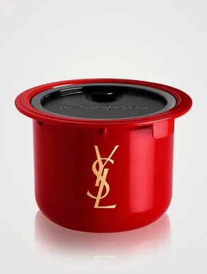 Or Rouge La Crème Essentielle