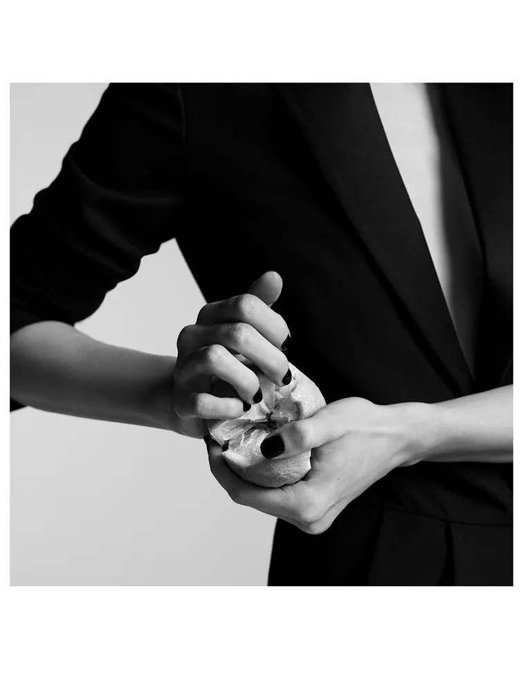 Le Vestiaire Des Parfums Jumpsuit Candle