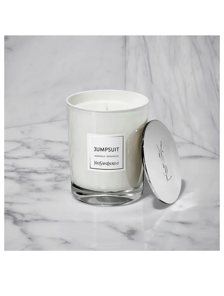Le Vestiaire Des Parfums Jumpsuit Candle