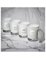Le Vestiaire Des Parfums Babycat Candle