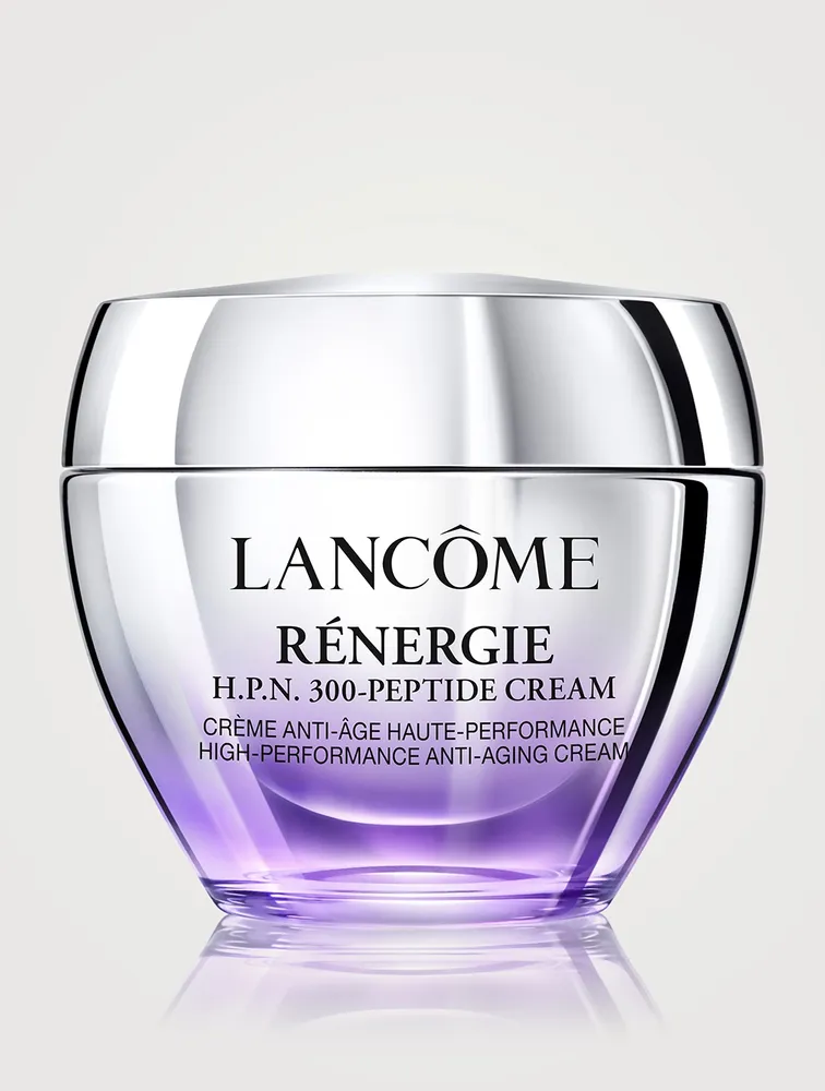 Rénergie H.P.N. 300-Peptide Face Cream