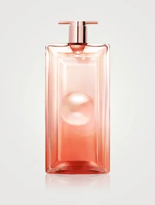 Idôle Now Eau de Parfum