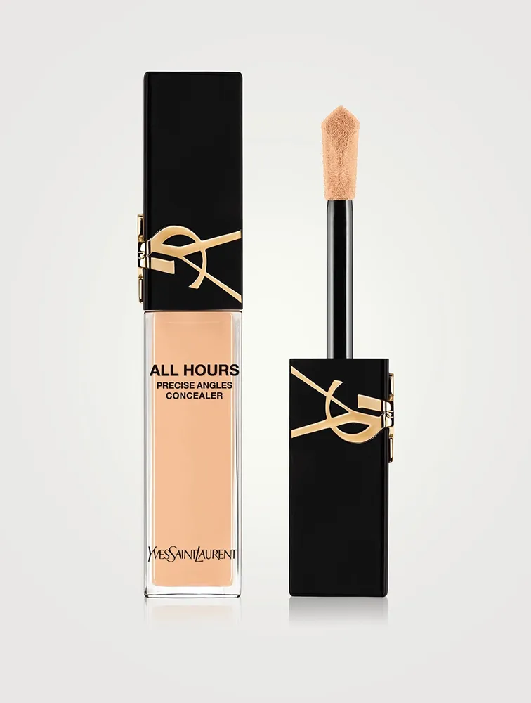 All Hours Precise Angles Concealer