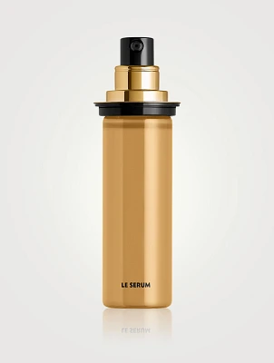 Or Rouge Le Sérum Refill