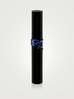 Lash Clash Extreme Volume Waterproof Mascara