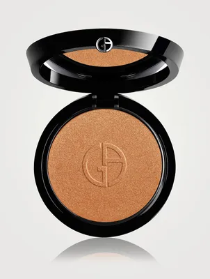 Luminous Silk Highlighter