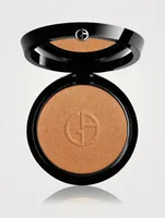 Luminous Silk Highlighter