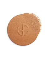 Luminous Silk Highlighter